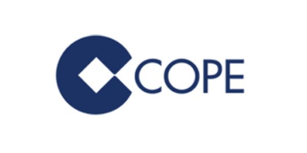 La Cope NEWE | Gestión de alquiler