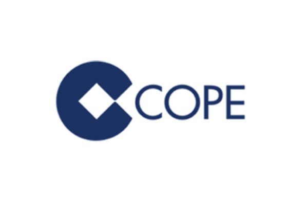 La Cope NEWE | Gestión de alquiler