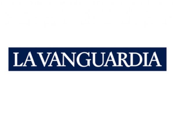 La Vanguardia NEWE | Gestión de alquiler