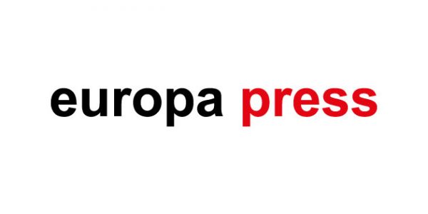 Europa Press NEWE | Gestión de alquiler