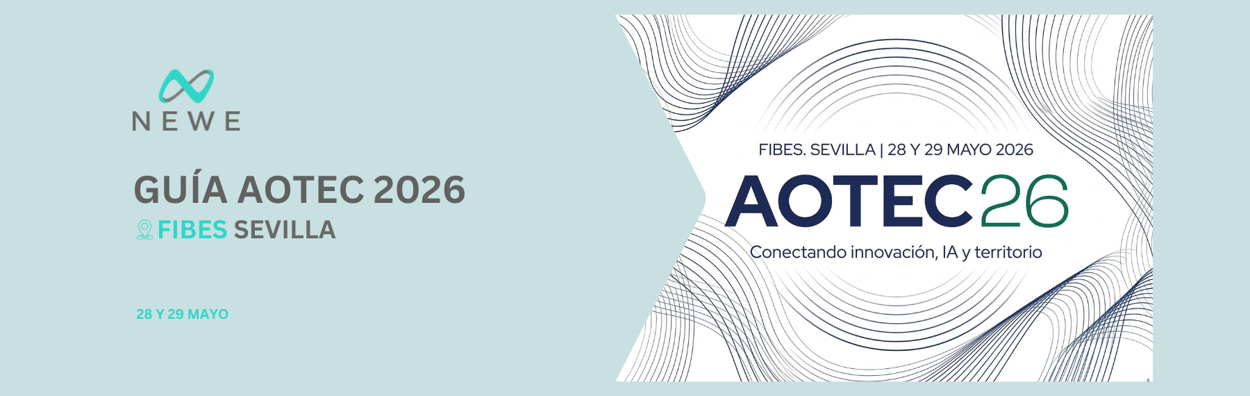 GUÍA COMPLETA PARA AOTEC 2026