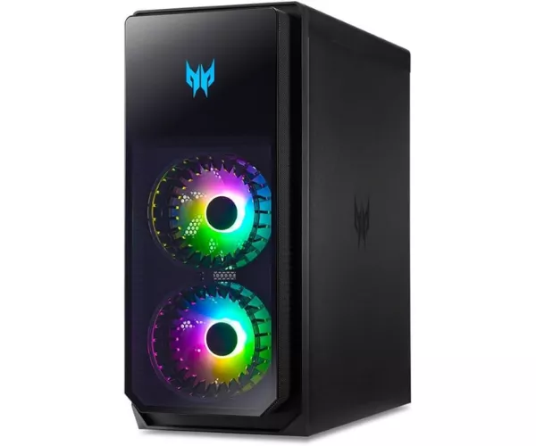 Acer Predator Orion 7000 655 para alquilar
