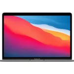 Apple Macbook Air M1 para alquilar