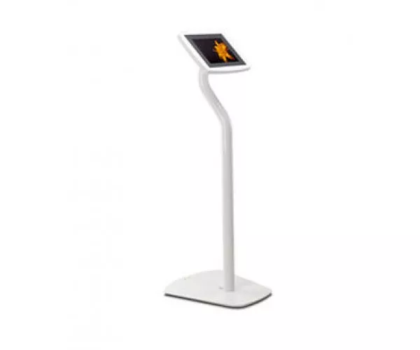 Borne Design para alquilar