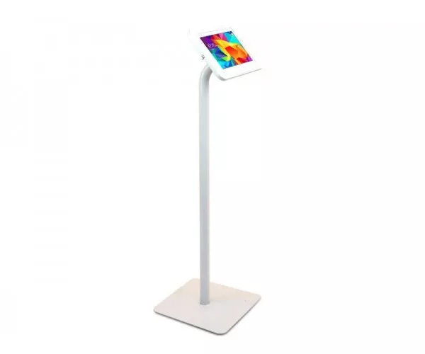 Borne Universelle para alquilar