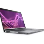 Dell Latitude 5440 para alquilar