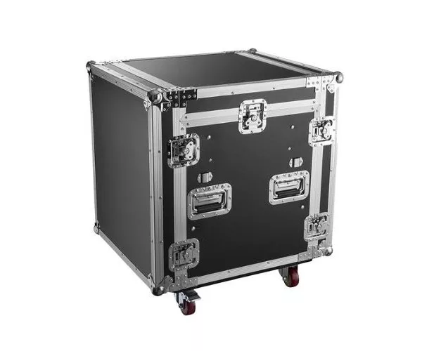 Flight Case para alquilar