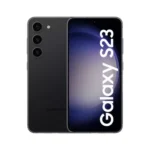 Galaxy S23 para alquilar
