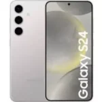 Galaxy S24 para alquilar