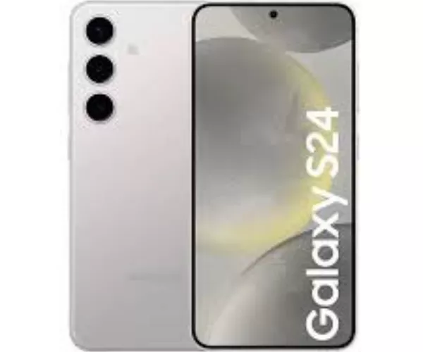 Galaxy S24 para alquilar