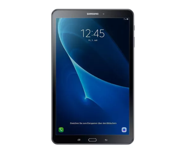 GALAXY TAB A6 10.1″ 2019 para alquilar