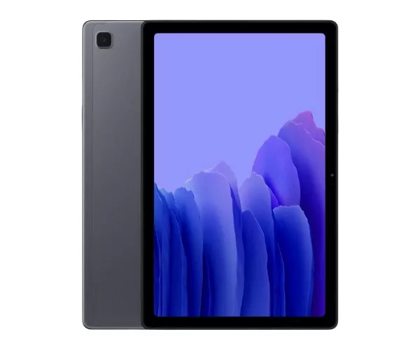 GALAXY TAB A7 10.4″ 2020-wifi para alquilar