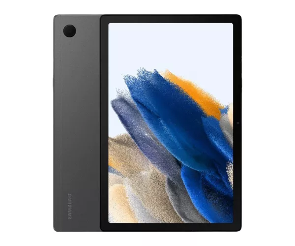 GALAXY TAB A8 CELL para alquilar