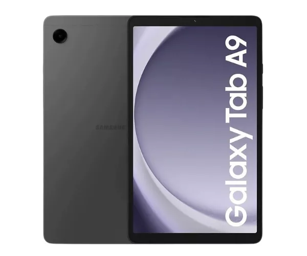 Galaxy Tab A9 (2023) para alquilar