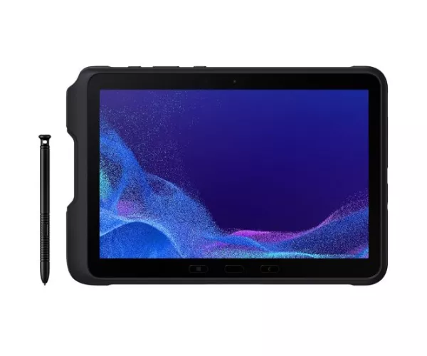 Galaxy Tab Active 4 para alquilar