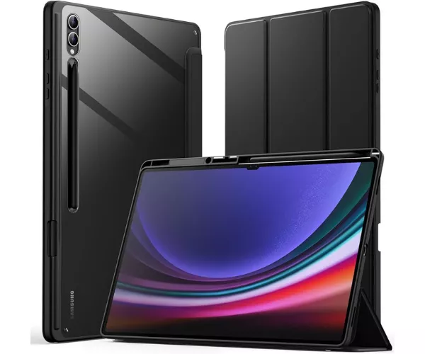 Galaxy Tab S10 para alquilar