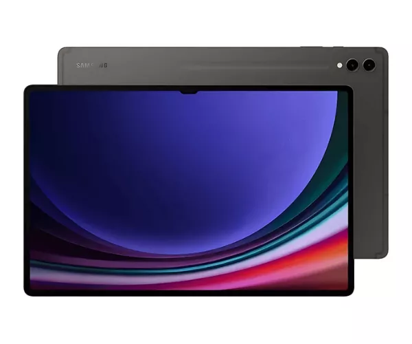 Galaxy Tab S9 Ultra para alquilar