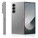 Galaxy Z Fold 6 para alquilar