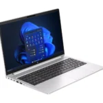 HP 450 G10 para alquilar