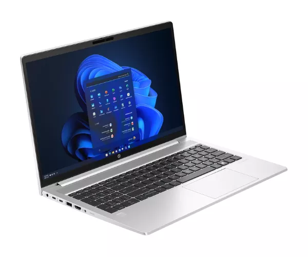 HP 450 G10 para alquilar
