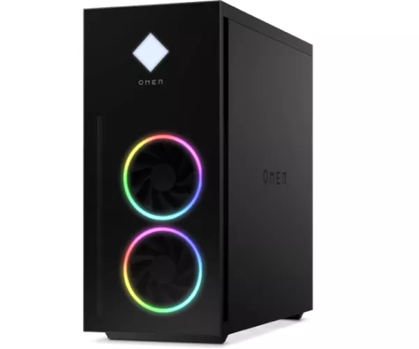 HP Omen 40L GT21-2982nd para alquilar