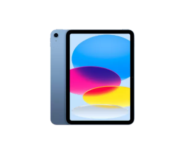 iPad 11 (2025) para alquilar