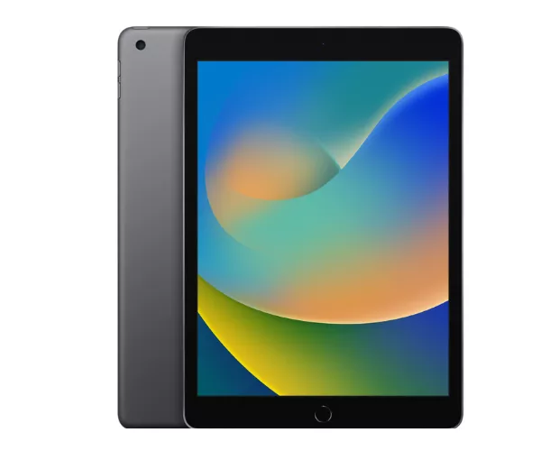 IPAD 2021 WIFI para alquilar
