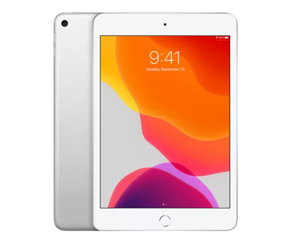iPad Mini 5 Wifi para alquilar