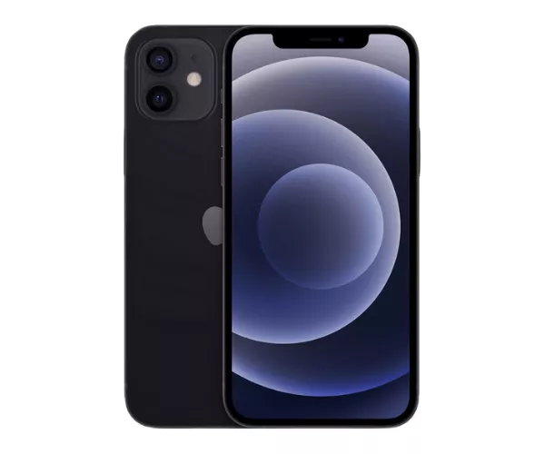 IPHONE 12 5G para alquilar