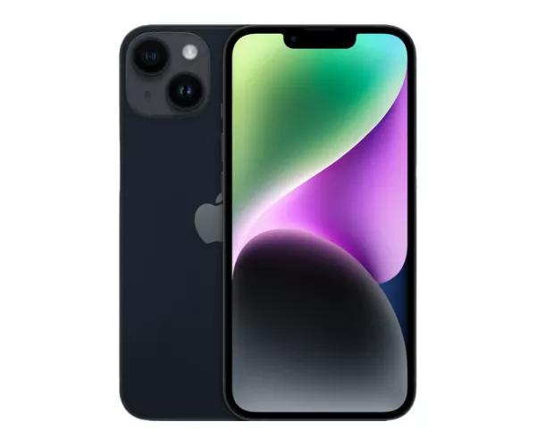 IPHONE 13 PRO para alquilar
