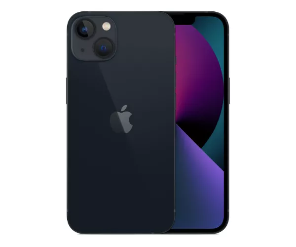 iPhone 13 para alquilar