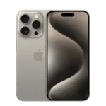 iPhone 14 Pro para alquilar