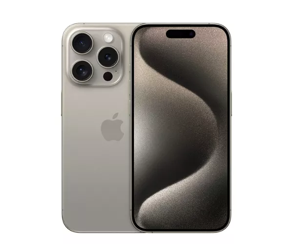 iPhone 14 Pro para alquilar
