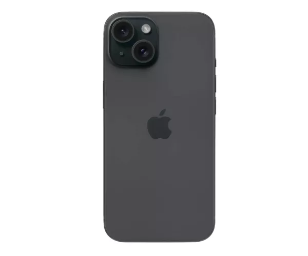 iPhone 15 para alquilar