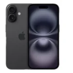 iPhone 16 para alquilar
