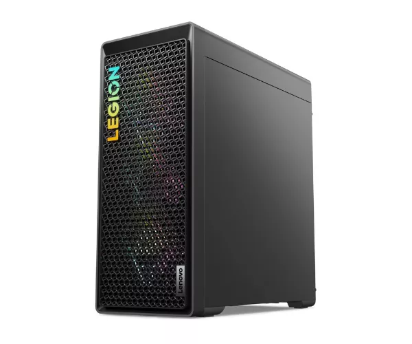 Lenovo Legion T7 34IRZ8 para alquilar
