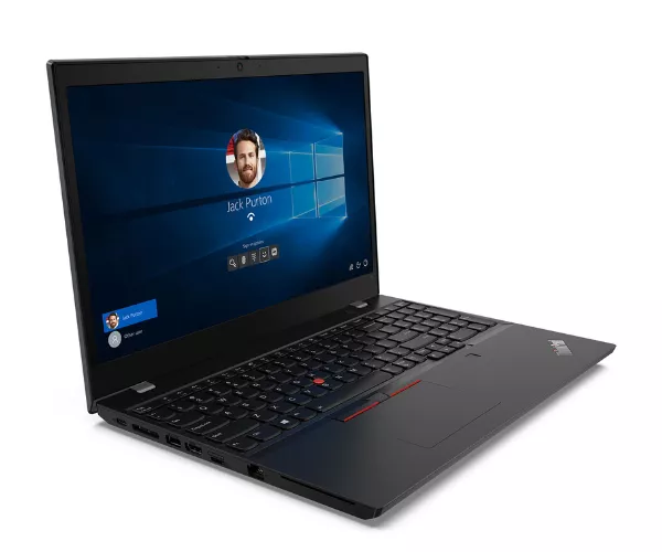 Lenovo ThinkPad L15 G4 para alquilar