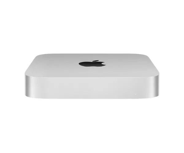 Mac Mini M1 para alquilar