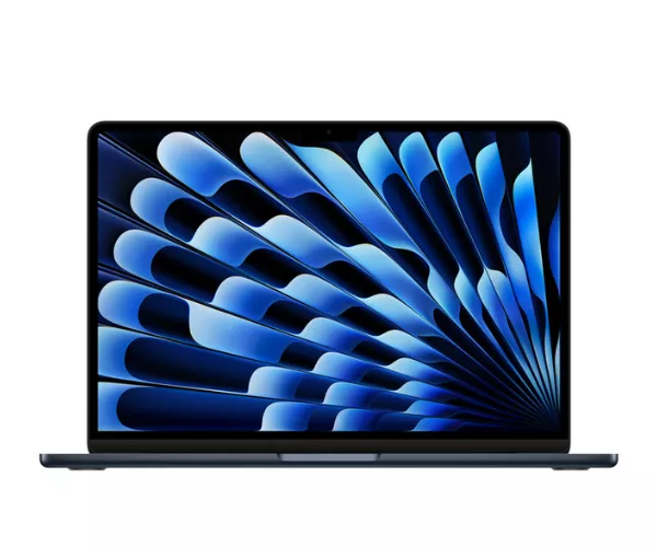 Macbook Air M2 13″ para alquilar