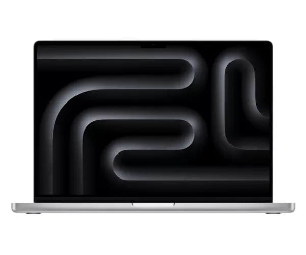Macbook Pro M3 Max 16″ para alquilar