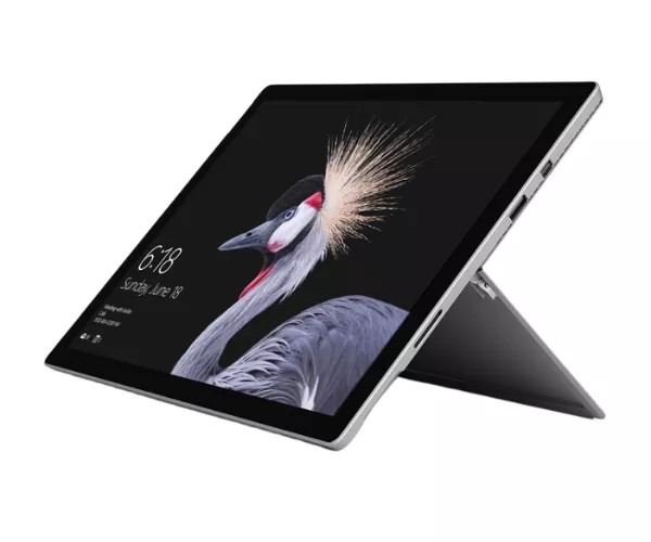 Microsoft Surface Pro 4 para alquilar