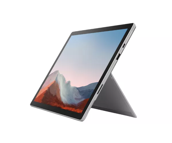 MICROSOFT SURFACE PRO 7 para alquilar