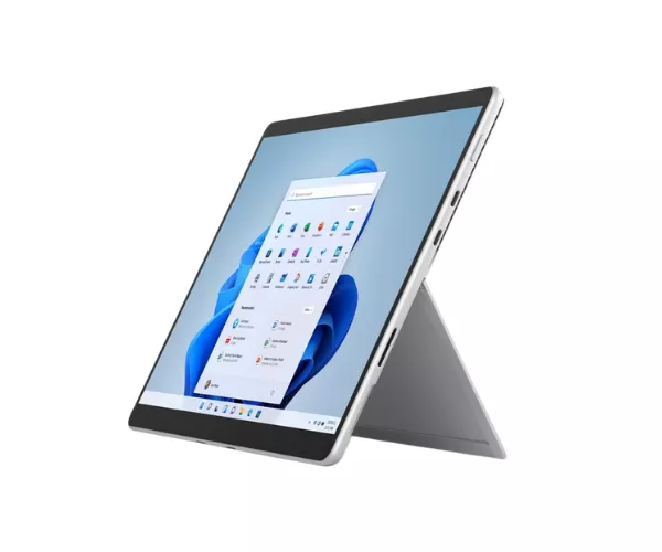MICROSOFT SURFACE PRO 8 para alquilar
