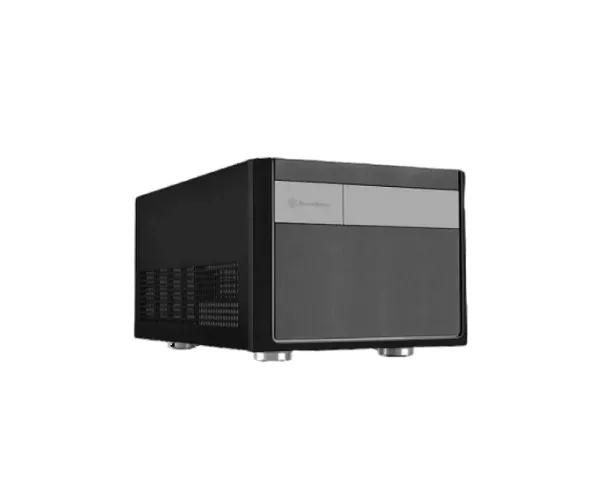 PC Cube Gaming & VR para alquilar