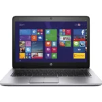 PC HP EliteBook para alquilar