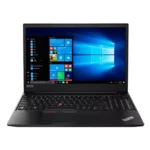 PC Lenovo Thinkpad 580 para alquilar