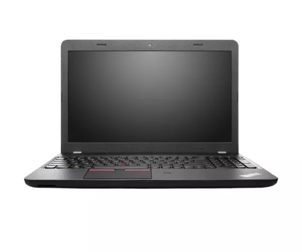 PC LENOVO ThinkPad E550 para alquilar