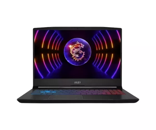 PC Portátil MSI Katana RTX3050 i7 16Gb para alquilar