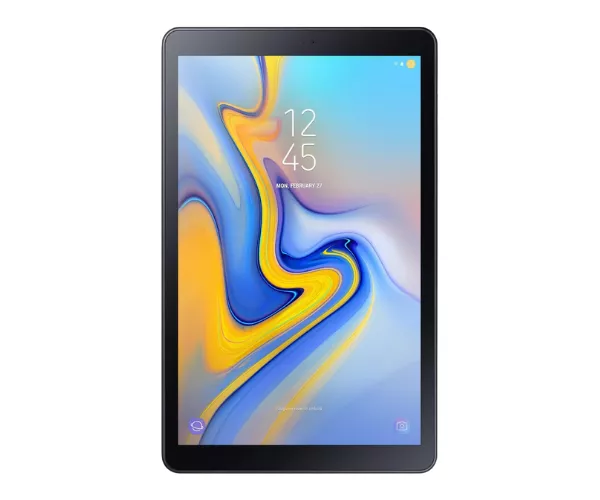 Samsung Galaxy Tab A 10.5″ para alquilar