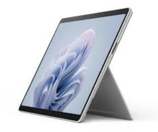 Surface Pro 10 para alquilar
